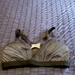 Lululemon Awake to lace bra